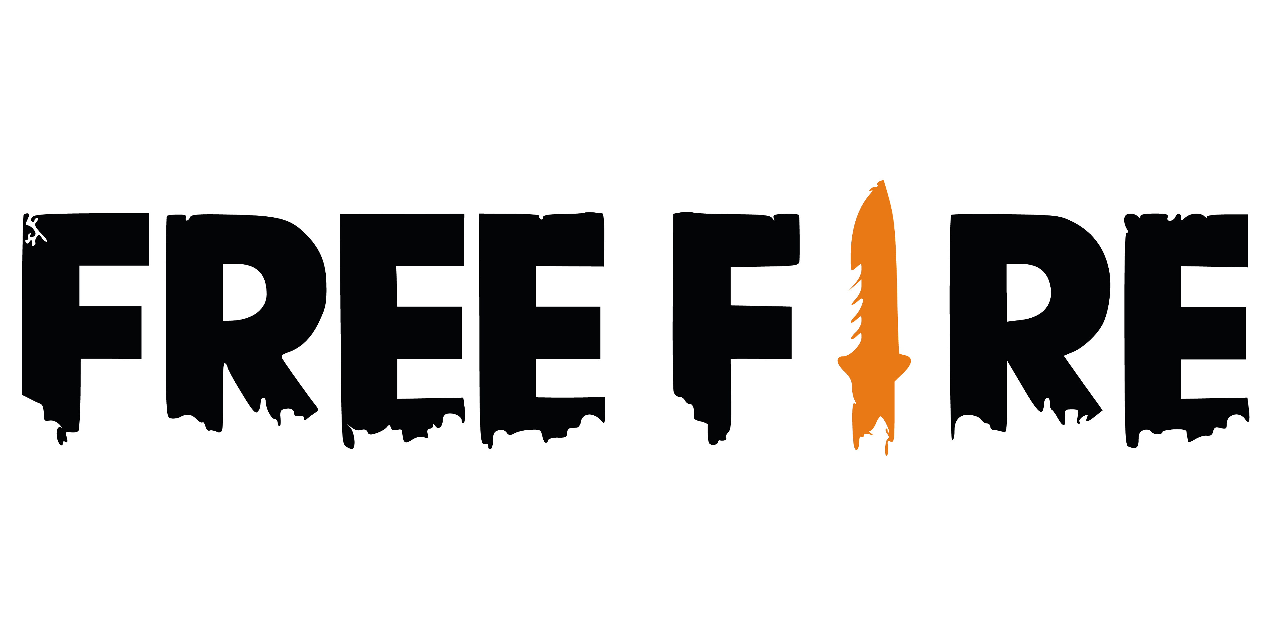 logo IBETSLOT
