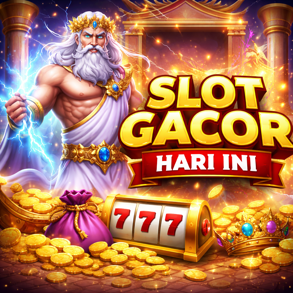 SLOT88