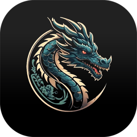 dewi11terbaik.pages.dev favicon