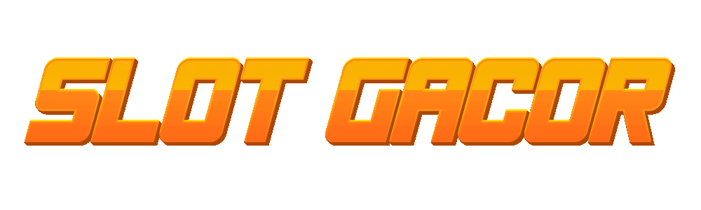 LOGO OLLO4D