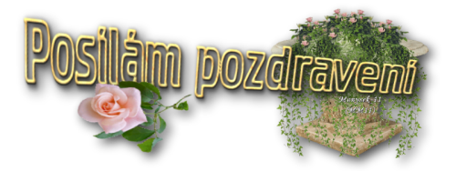 8c02871212 80762250 o2