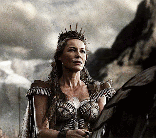 bqIN4.gif