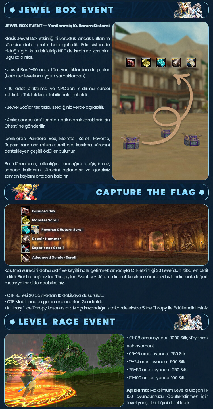 bqJ2K.jpg