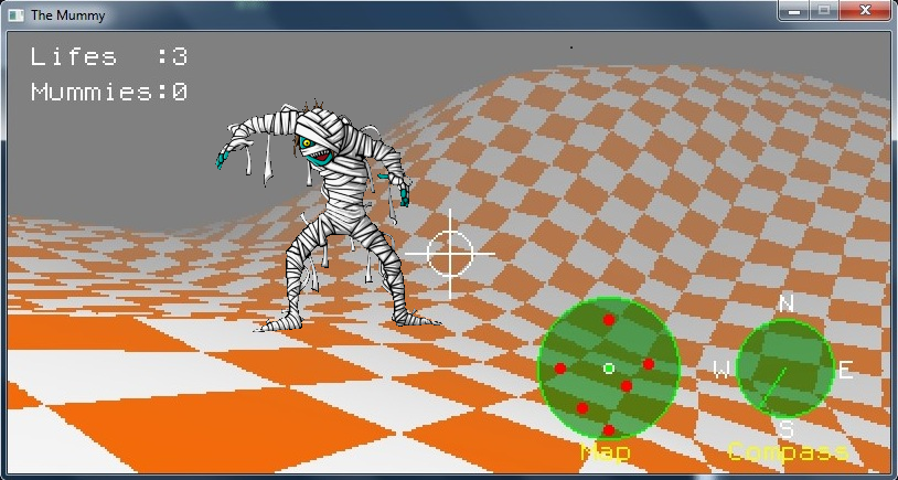 [Image: bqJ2o.png]