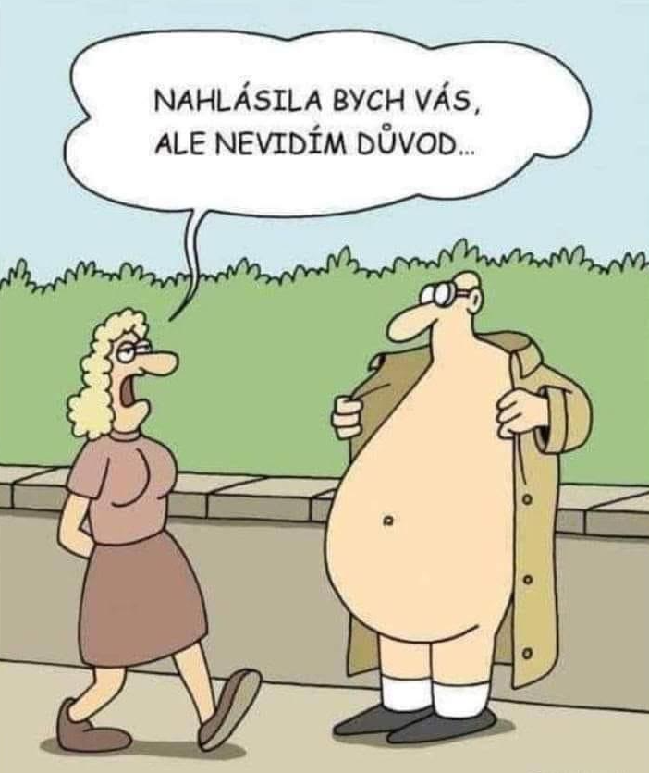 stažený soubor