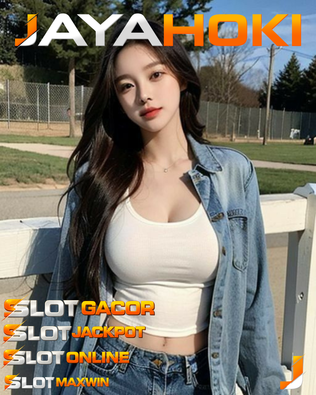 BANDAR SLOT ONLINE DAN SITUS TOTO TERKEMUKA DI INDONESIA