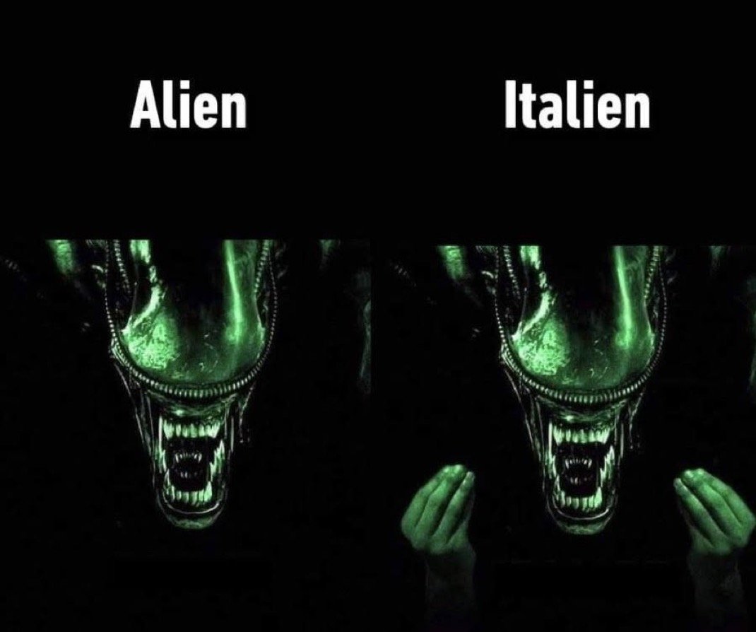 bqJV8.jpg