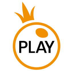 PLAY