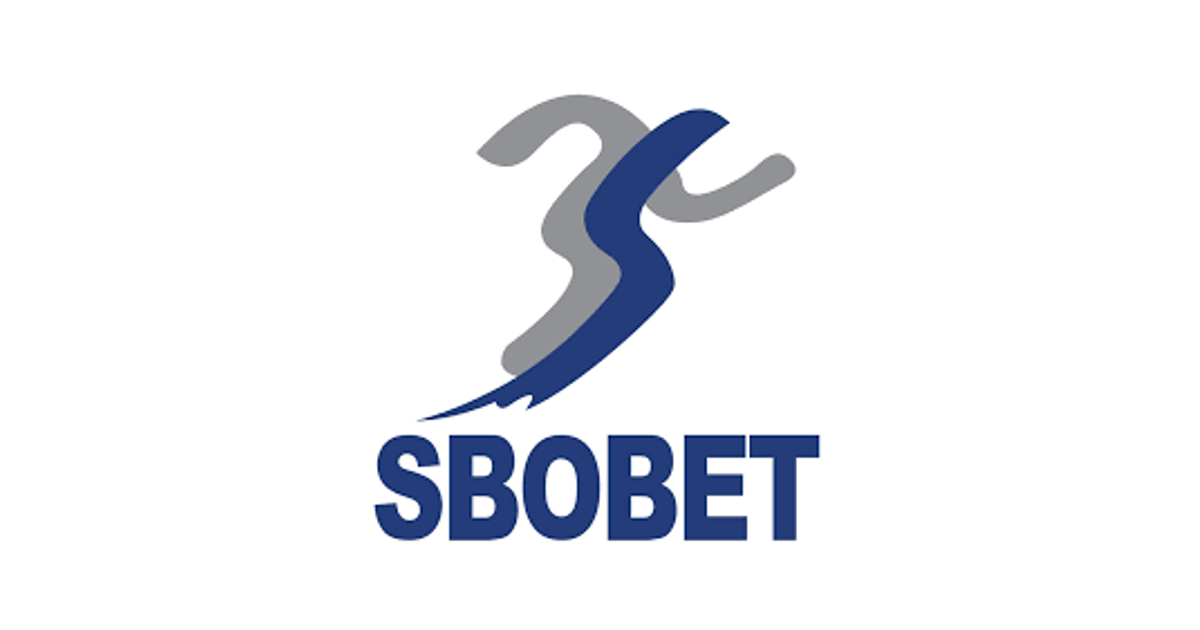 sbo