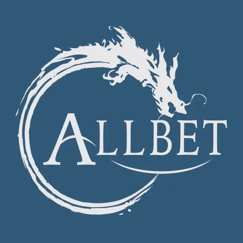 allbet