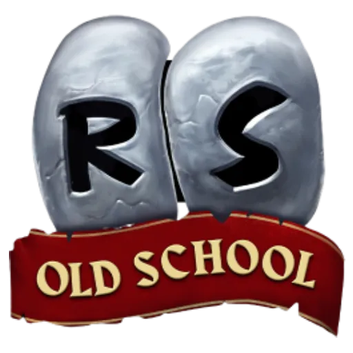 RuneScape