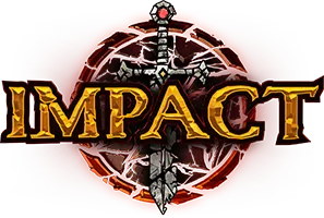Impact