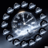 bqKUc