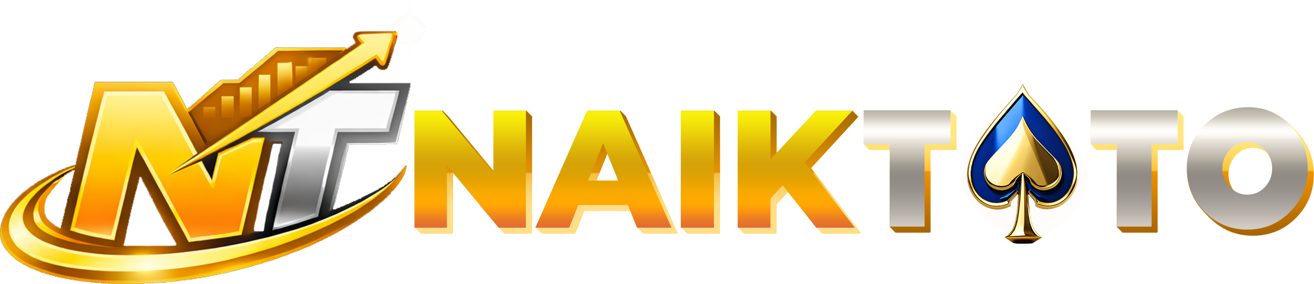 NAIKTOTO