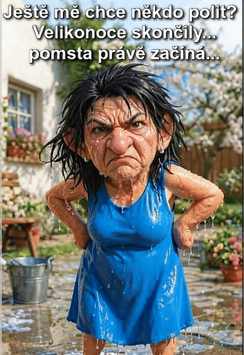 žžžžžžžžžžžžžžžžžžžžžžžžžžžžřřřřřřřřřřřřřřřřřřřřřřřřřřřřřřřřř