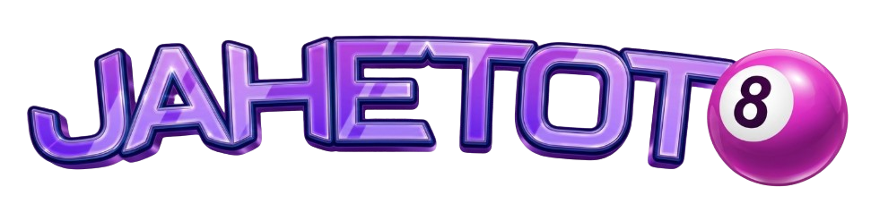 JAHETOTO: Bandar Togel Online Resmi & Terpercaya dengan Pasaran Terlengkap