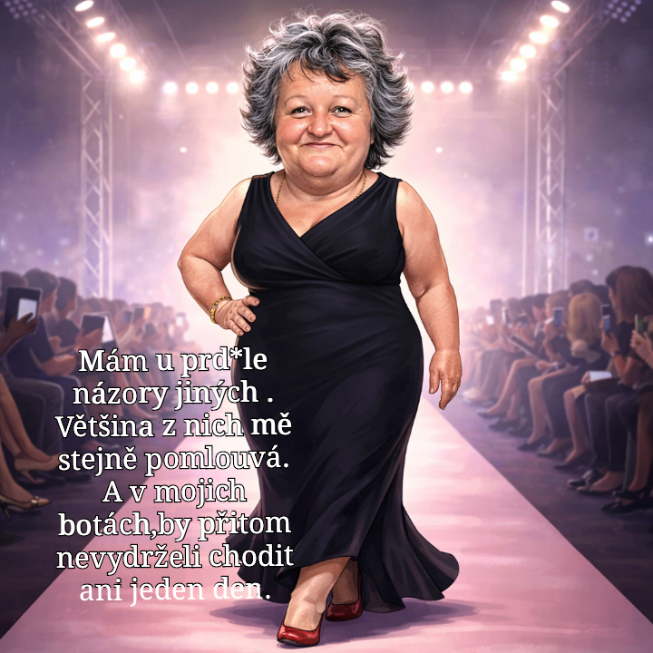 49391214MqLJfC.png
