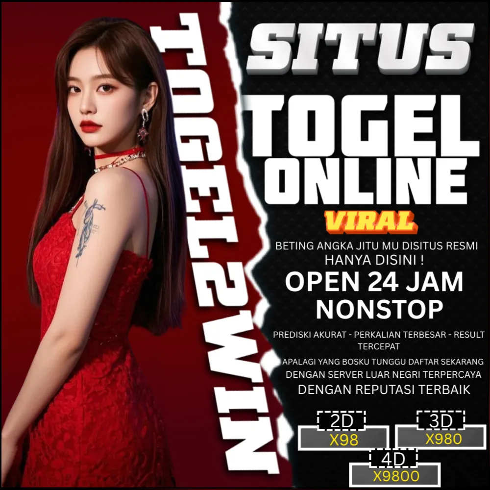 wajib4d ||Game QRIS Terpercaya untuk Pemula