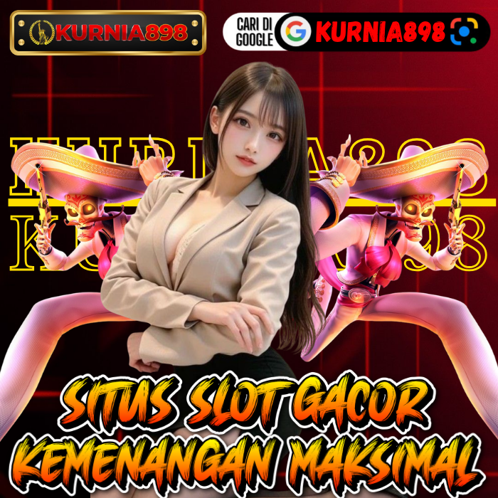 KURNIA898