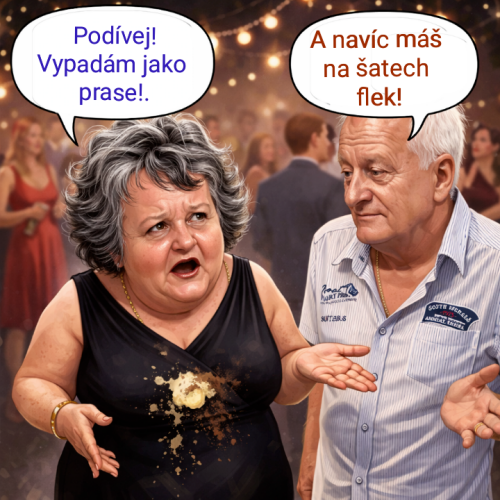 41024462gZXT1i7.png