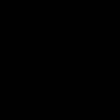 bqMHV