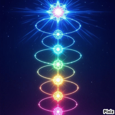 bqMN9.gif