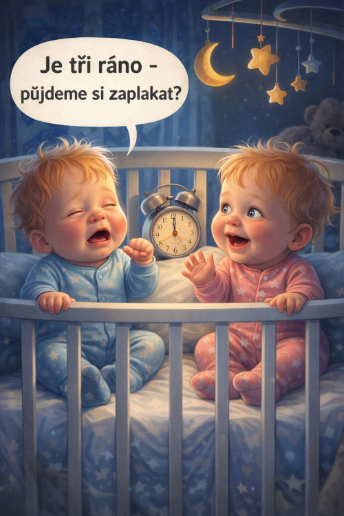 file 0000000062287243be0cd4ccf21a646f