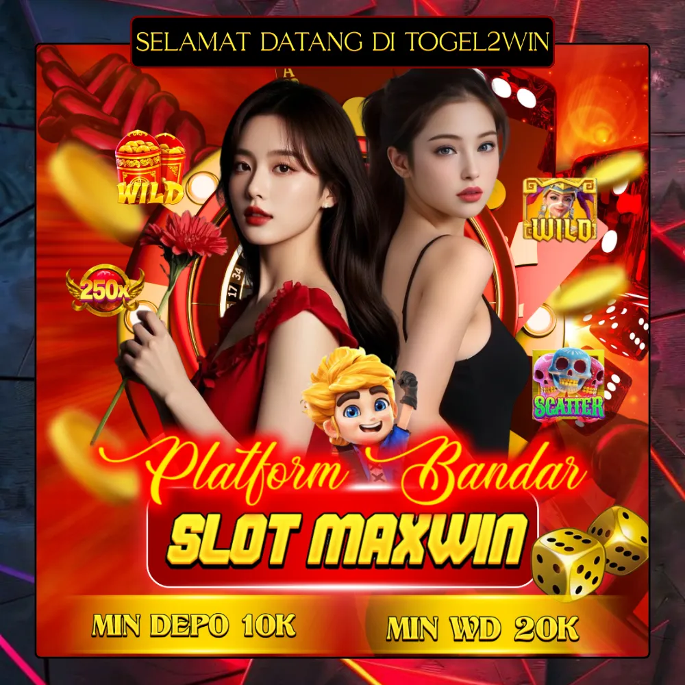 polatoto ||Game 4D Resmi dengan Sistem Aman dan Terpercaya