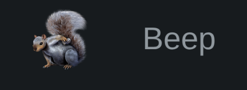 Screenshot 2026 04 05 6.11.50 PM