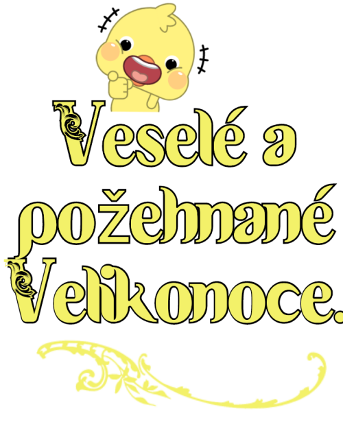 TekTok 20260405 225646 719x899