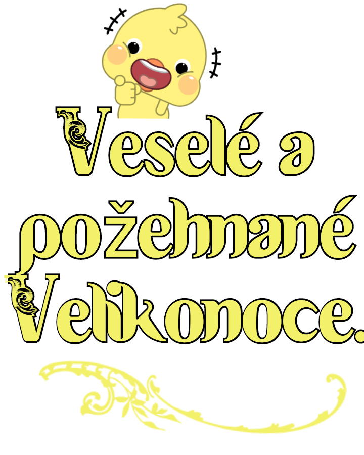 TekTok 20260405 225646 719x899