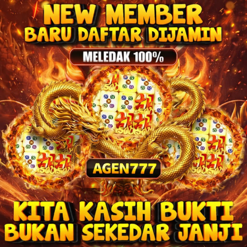 JUALTOTO $ Link Slot Gacor Malam Ini Depo 10k Gampang Jp Maxwin