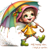 bqNM9.png