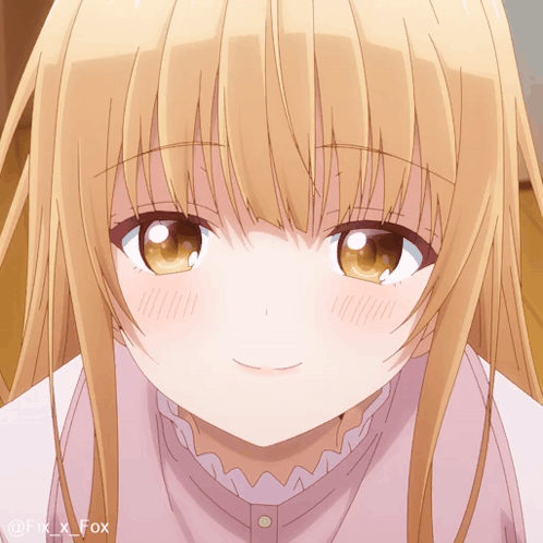 Bot Avatar