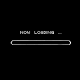 bqNmM