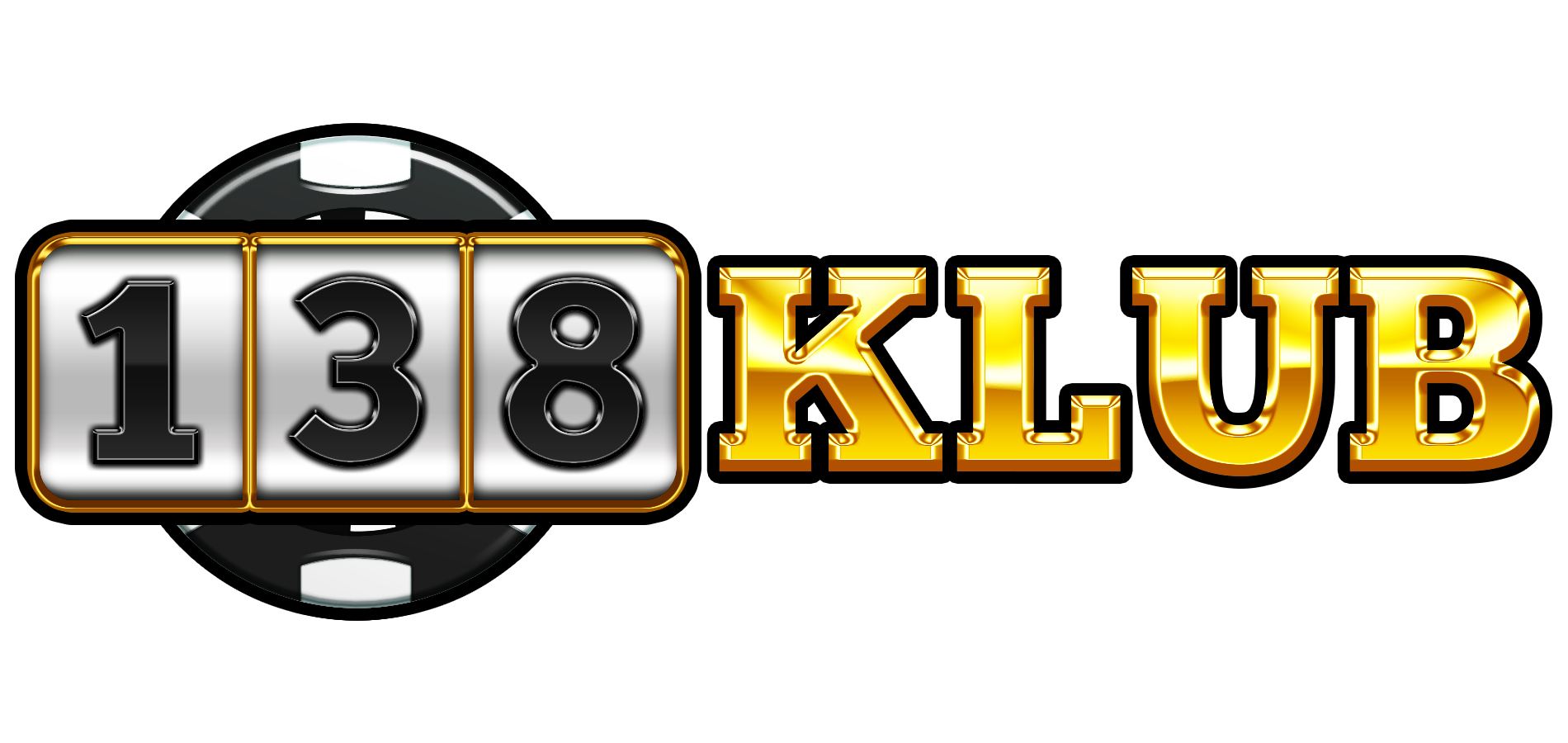 138KLUB