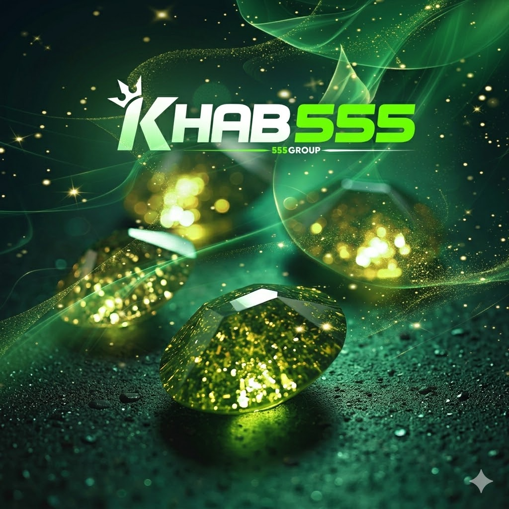 Logo Baru