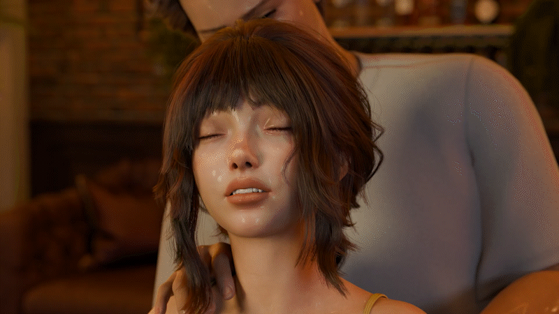Desire on Tap v0.1.1 by DesireOnTap Adult Game