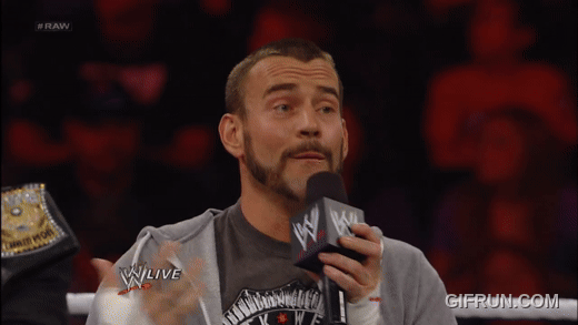 bqRNW.gif