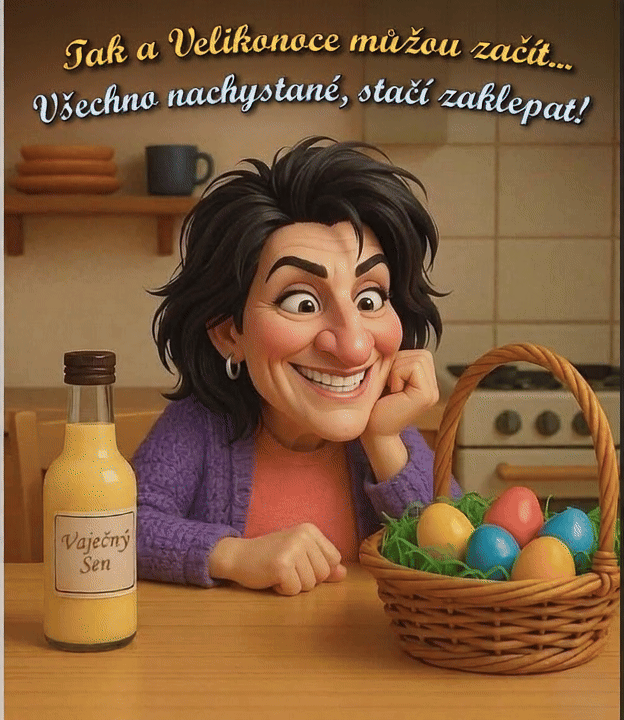 žžžžžžžžžžžžžžžžžžžžřřřřřřřřřřřřřřřřř