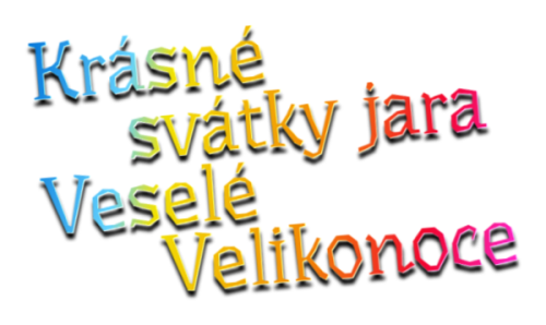 Kr sn sv tky jara Vesel 8 4 2023 3.png