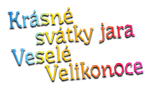 Kr sn sv tky jara Vesel 8 4 2023 3.png