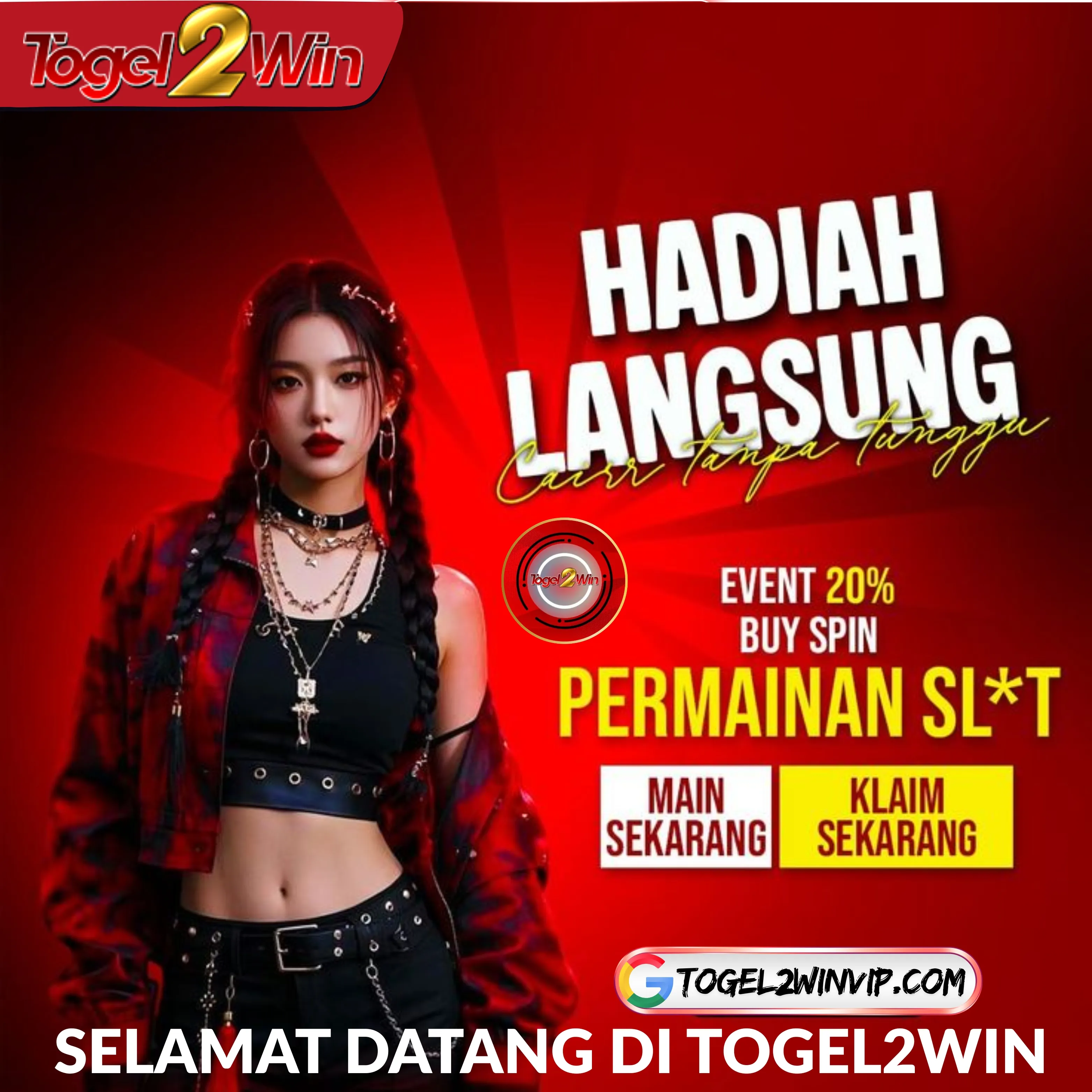 asia2000 ||Game 4D Resmi untuk Pengalaman Bermain Nyaman