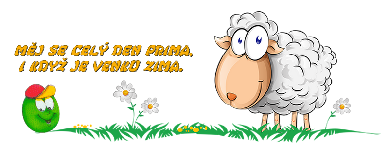 79bc40ff2b 104118905 o2