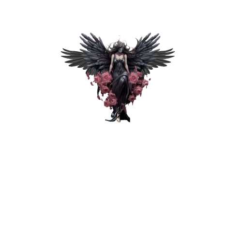 bqSj9.png