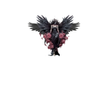 bqSj9