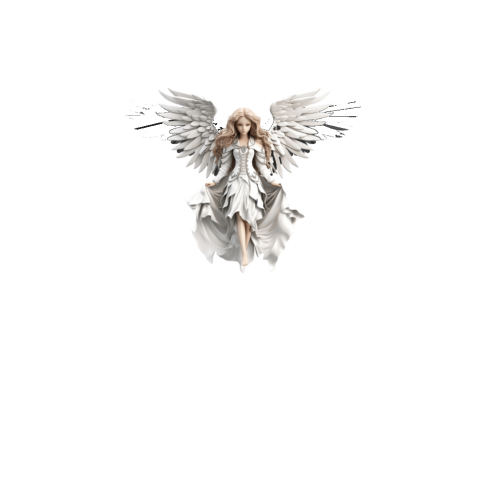 bqSjk.png