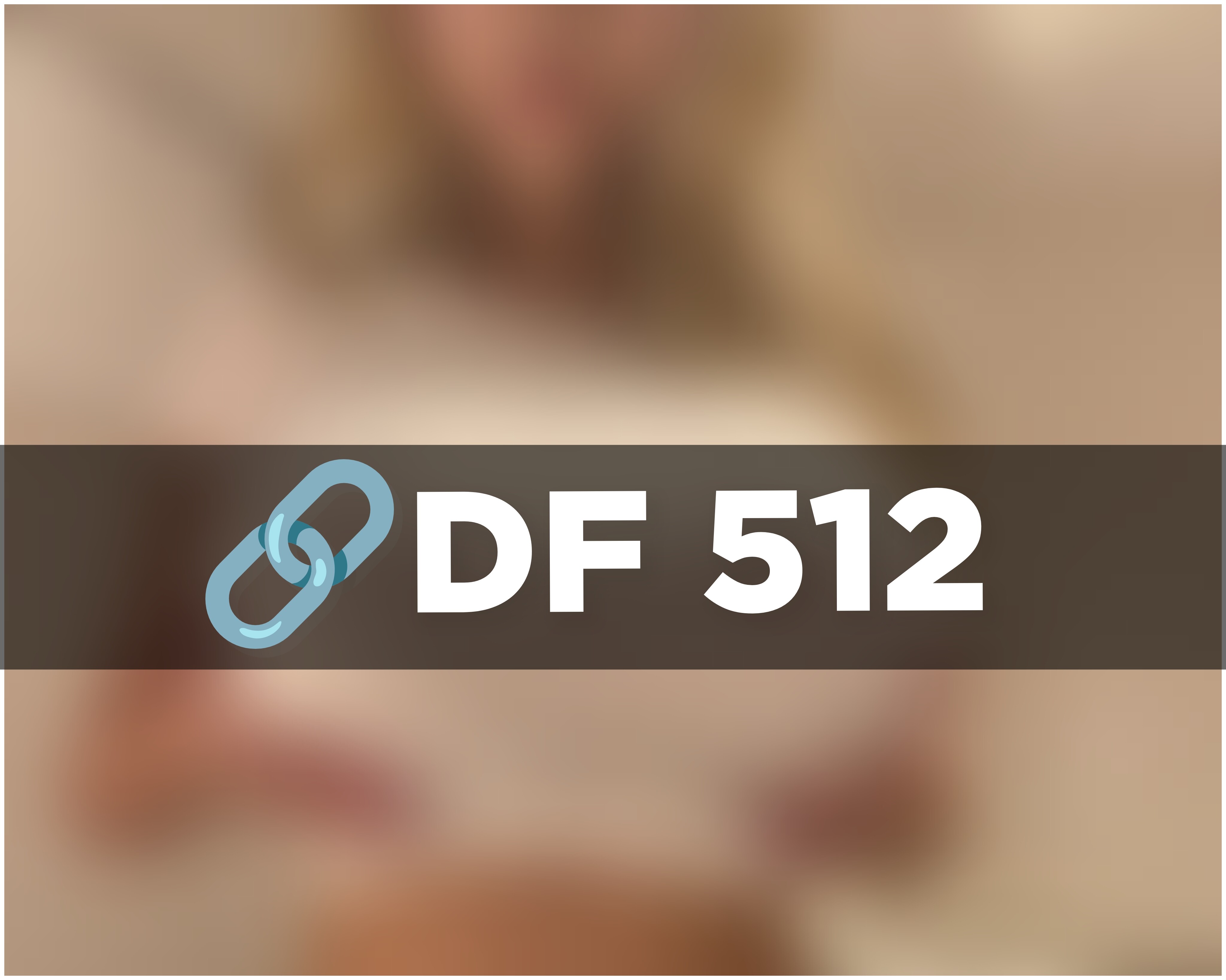 Dark Files - #512
