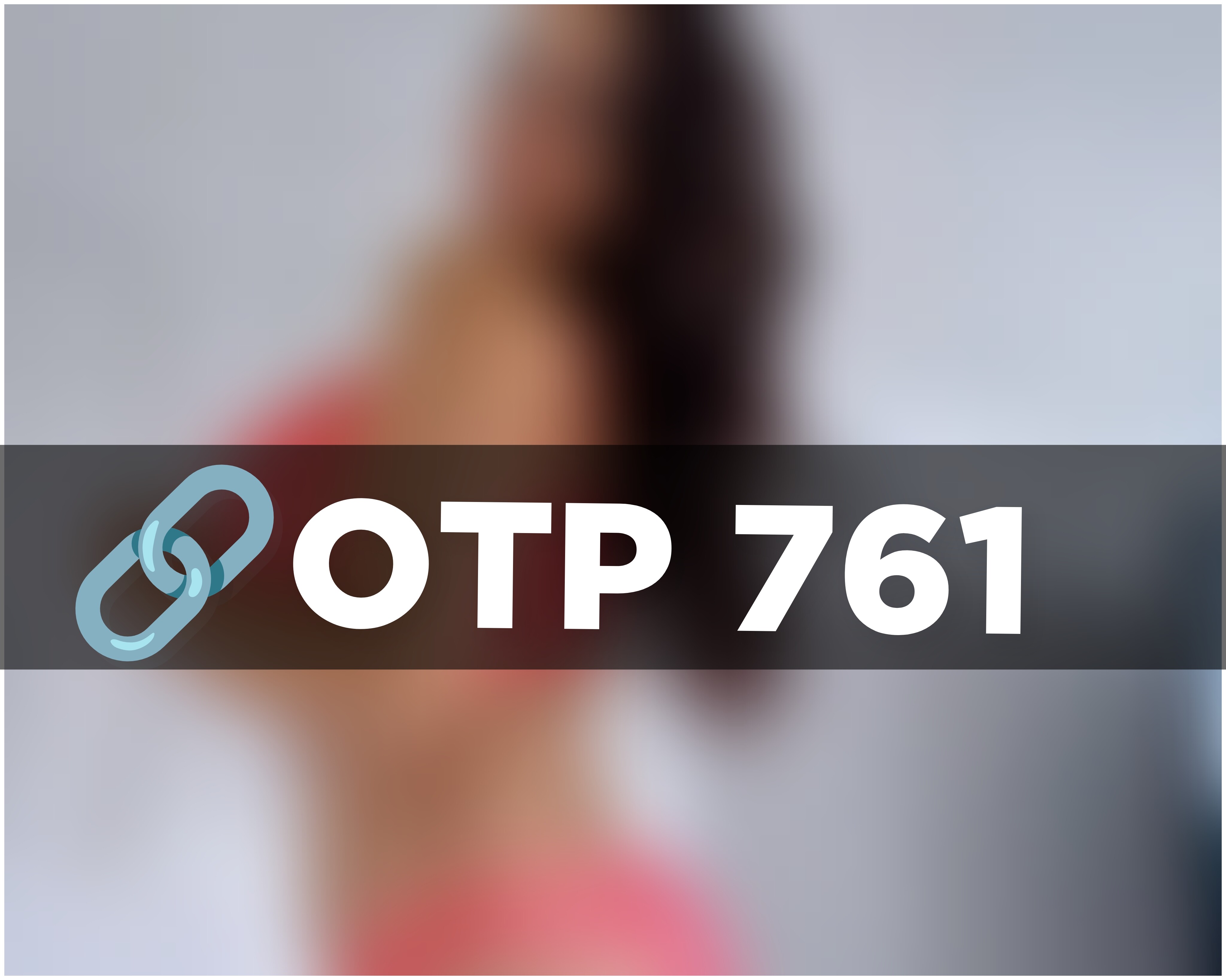 Amateur Teen Bulk Pack -  #761