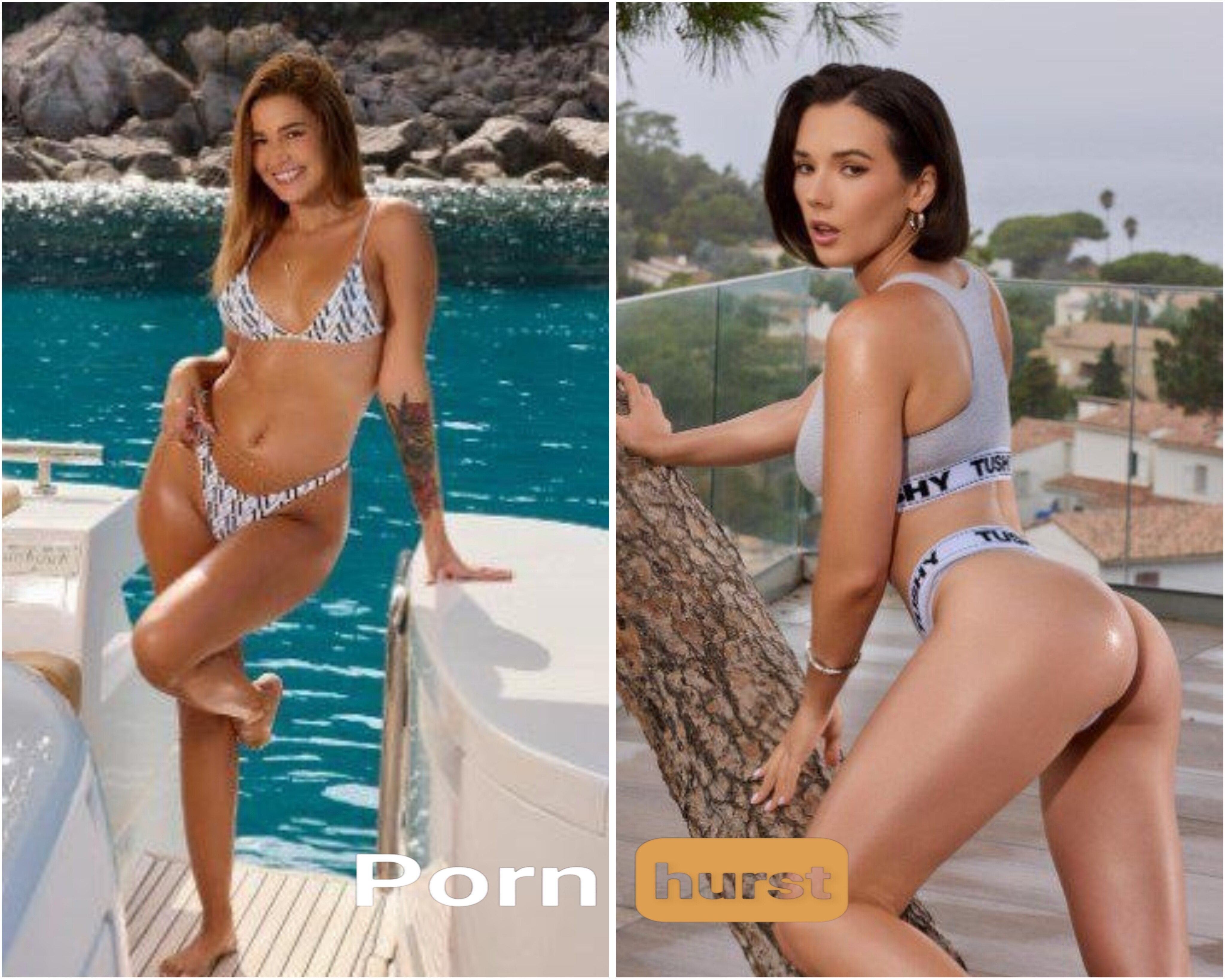 Eve Sweet — Massive Collection